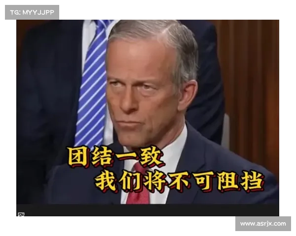 两党参议院法案寻求网络监管的一致性 媒体 两党参议院法案寻求网络监管的一致性 媒体