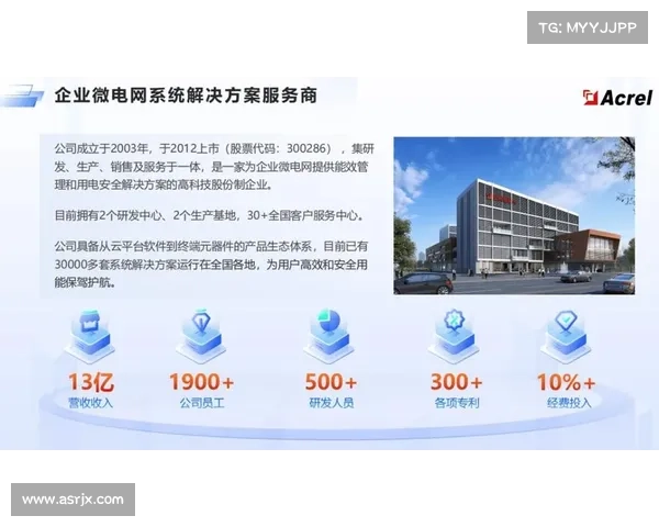 灵活计费现在已在 Avast 商业中心为管理服务提供商 (MSP) 提供。 灵活计费现在已在 Avast 商业中心为管理服务提供商 (MSP) 提供。