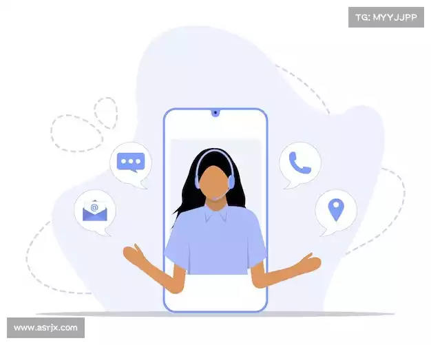 联络蚂蚁加速器